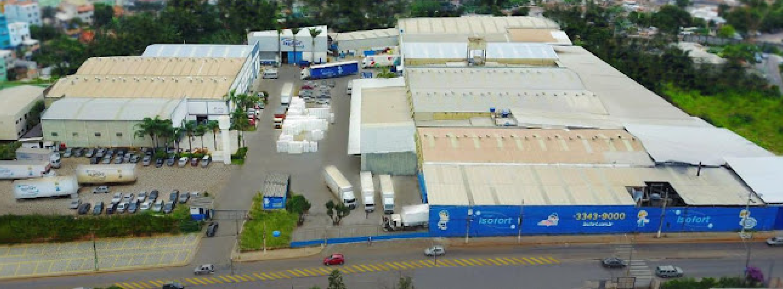 porque-escolher-a-isofort-background