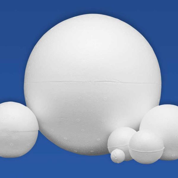 Placa de EPS - Papelaria & Artesanato - (Isopor) - Isofort - Imagem 4