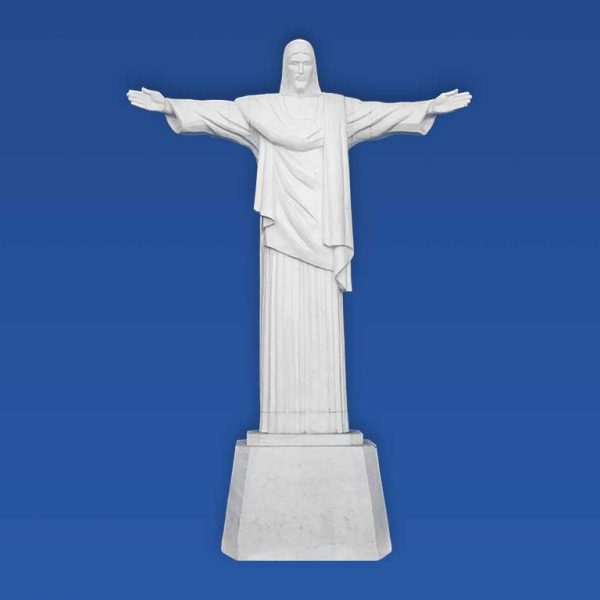 Placa de EPS - Papelaria & Artesanato - (Isopor) - Isofort - Imagem 6