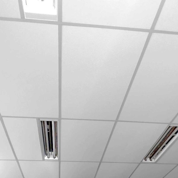 Ecoforro - Forro de EPS - (Isopor) - Isofort - Imagem 5