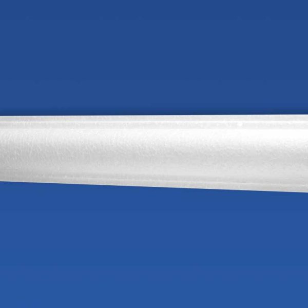Molduras de EPS - (Isopor) - Isofort - Imagem 5