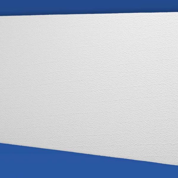 Ecoforro - Forro de EPS - (Isopor) - Isofort - Imagem 4