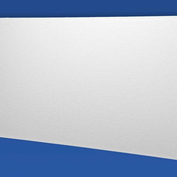 Refrigeração para Câmara Fria com EPS - (Isopor) - Isofort - Imagem 2