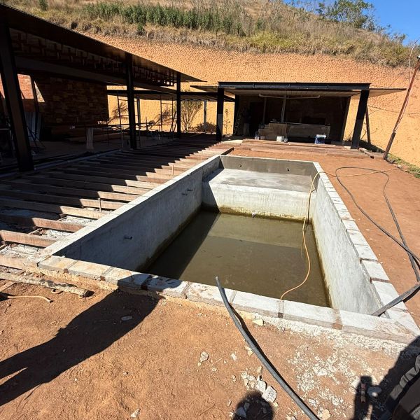 Monopainel® - MonoTech - Sistema Construtivo em EPS - (Isopor) - Isofort - Imagem 14