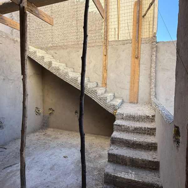 Monopainel® - MonoTech - Sistema Construtivo em EPS - (Isopor) - Isofort - Imagem 16