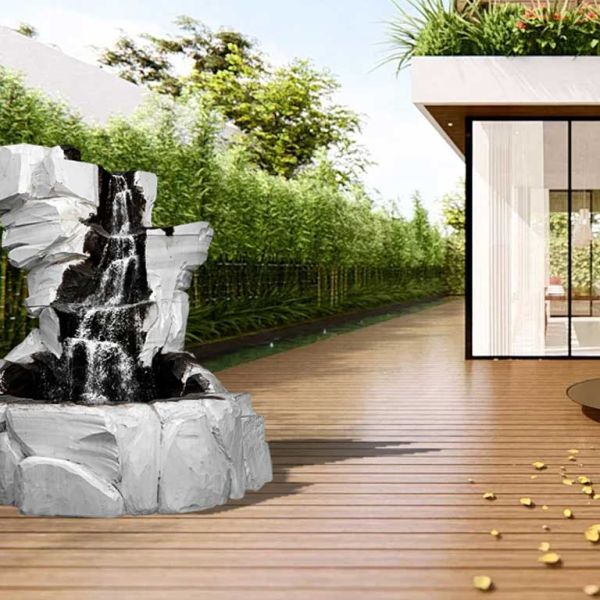 Blocos de EPS para Papelaria e Artesanato - (Isopor) - Isofort - Imagem 2