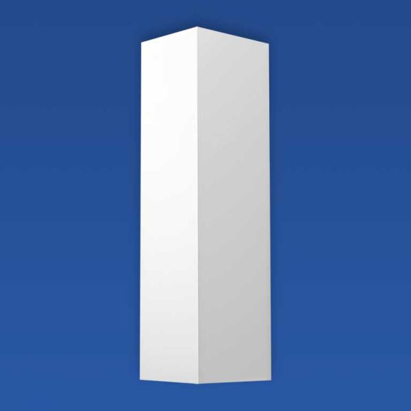 Blocos de Geotecnia - Sistema Geofoam para Pavimentação - (Isopor) - Isofort - Imagem 10