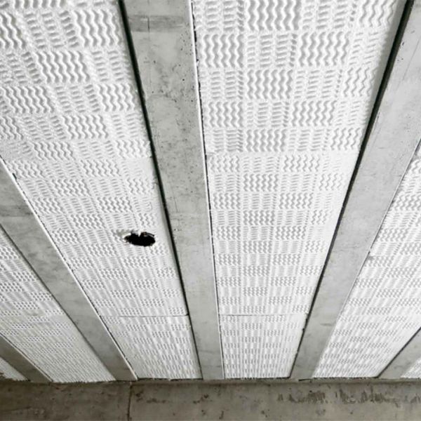 Lajotas para Lajes de EPS - (Isopor) - Isofort - Imagem 11