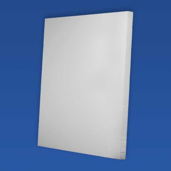 Impermeabilização com EPS - (Isopor) - Isofort - Imagem 3