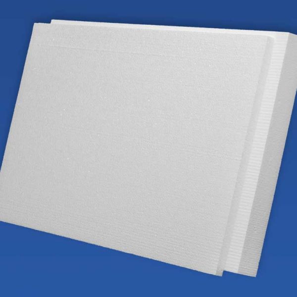 Blocos de EPS para Papelaria e Artesanato - (Isopor) - Isofort - Imagem 4