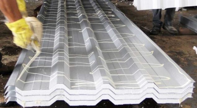 Telhado Termoacustico - IsoFort (4)