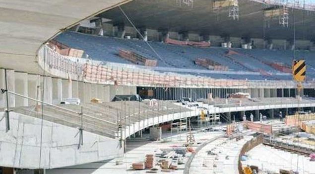 arquibancada-novo-mineirao