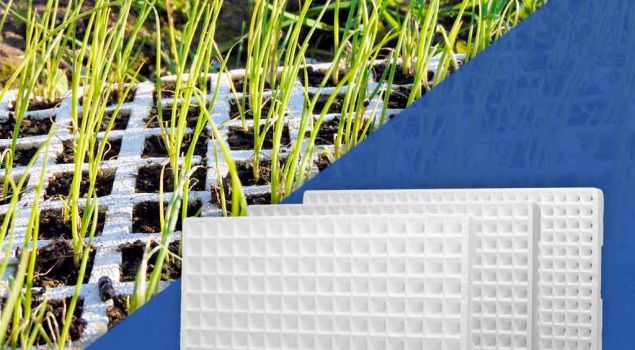 berco-mudas-montagem