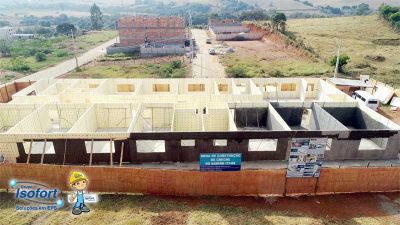 blog-casa-monopainel