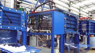 blog-maquinas-fabrica