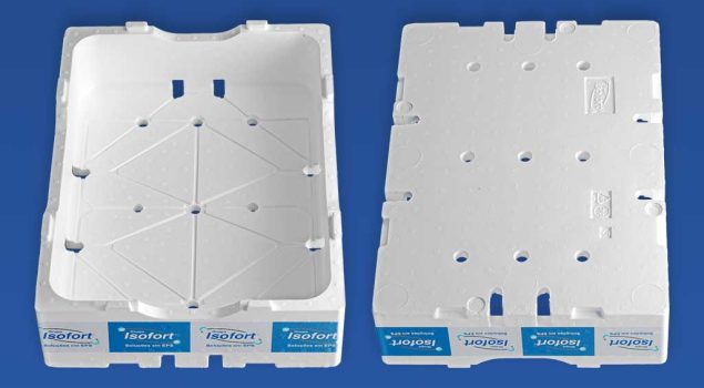 caixa-frutas-pequena