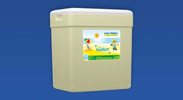 caixa-termica-amarela-17-litros