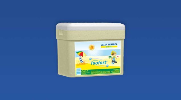 caixa-termica-amarela-3-litros