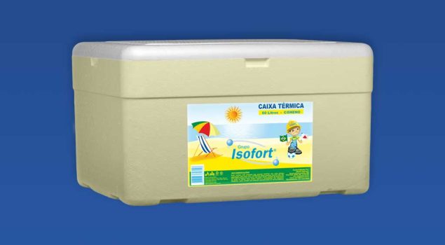 caixa-termica-amarela-60-litros