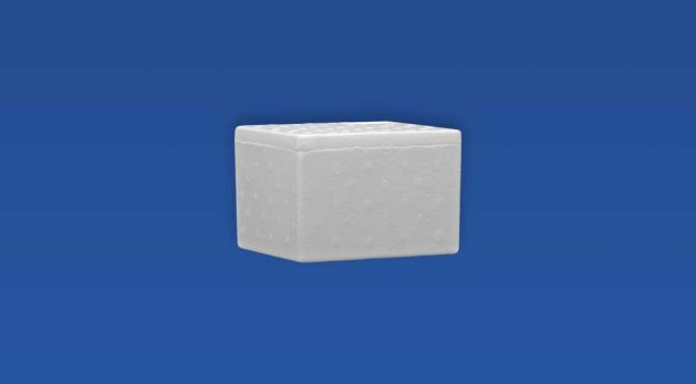 caixa-termica-branca-1-litro