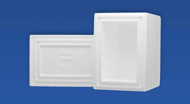 caixa-termica-branca-12-litros