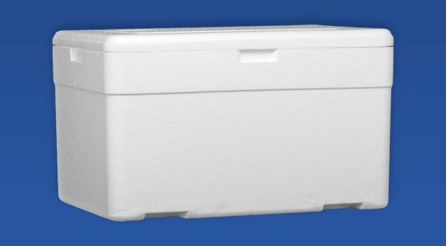 caixa-termica-branca-120-litros
