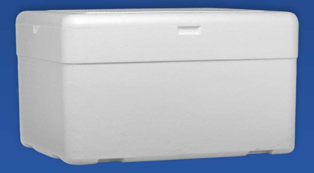 caixa-termica-branca-170-litros