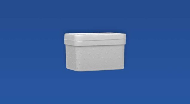 caixa-termica-branca-2-litros