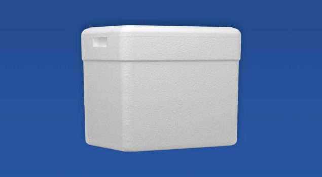 caixa-termica-branca-28-litros