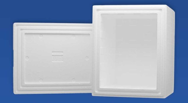 caixa-termica-branca-44-litros