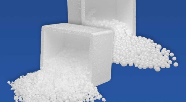 caixas-com-flocos-e-perolas