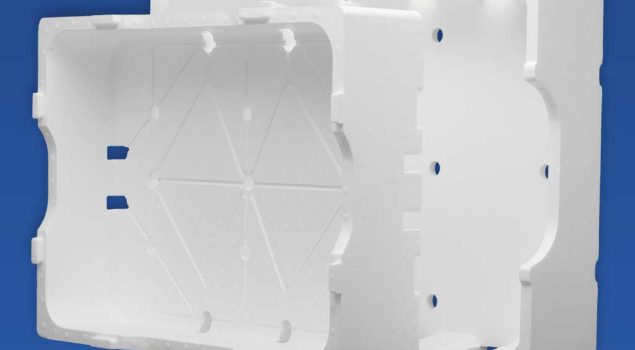 caixas-frutas-juntas