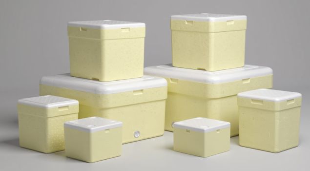 caixas-termicas-isofort-001