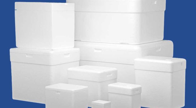 caixas-termicas-laboratorio-vacinas-01