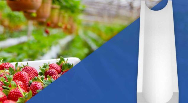 canaleta-morango-montagem