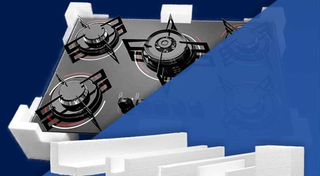 fogao-calco-eps-montagem