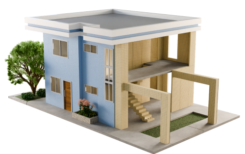 img-monotech-linha-completa