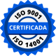iso9001-iso14001_1