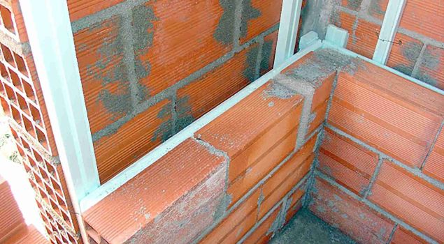 juntas-dilatacao-parede