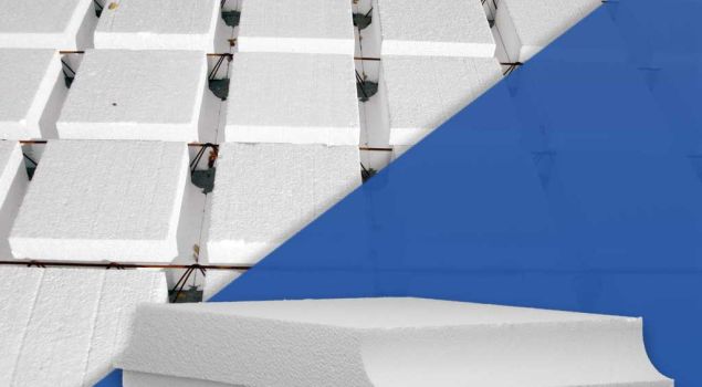 laje-bidirecional-montagem