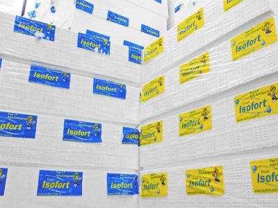 lajotas-embalagens-amarela-azul-800x600