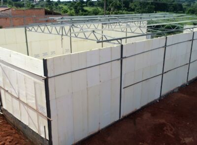 monotech-galpao-eps-isofort