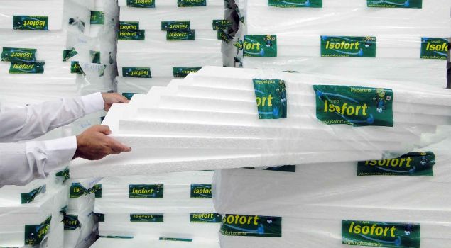 papelaria-artesanato