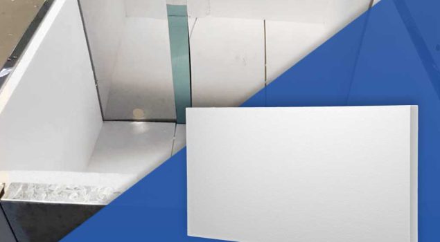 placa-refrigeracao-bebedouro-eps-montagem