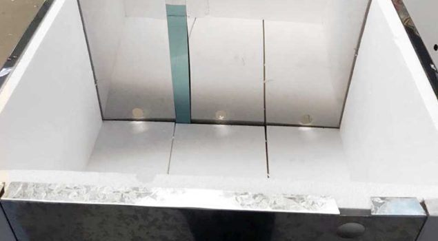 placa-refrigeracao-bebedouro-eps