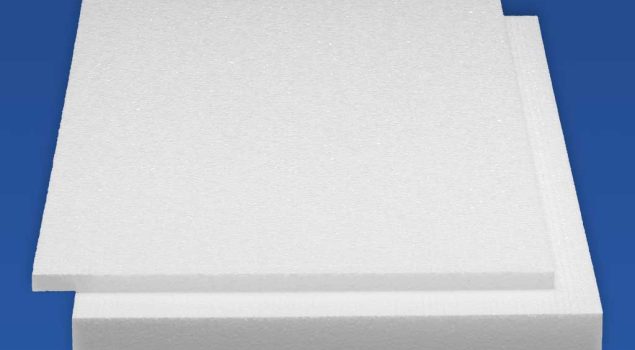 placas-papelaria-deitadas