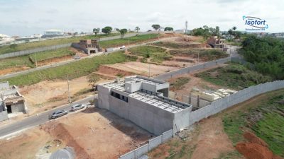 sistemas-construtivos-comparativo-do-monopainel-de-eps-light-steel-frame-pre-moldado-e-sistema-convencional