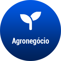 Agronegócio